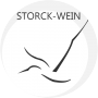 Storck Wein